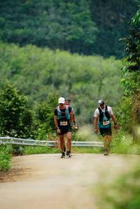 BIB: 
                            <button type="button" onclick="openModal(26238031)" class="btn btn-primary btn-sm float-right btn-popup" data-toggle="modal" data-target=".modal-high-quality">
                        <i class="fas fa-shopping-cart"></i> Add to Cart
                    </button>
                                            <button type="button" onclick="isThisMe(26238031, true)" class="btn btn-success btn-sm float-right btn-popup btn-isme hidden" data-toggle="tooltip" data-placement="bottom" title="นี่คือรูปของคุณใช่ไหม คลิกที่นี่เพื่อเอาเข้าอัลบั้ม">
                        <i class="fas fa-plus"></i> Add to album
                    </button>
                    <button type="button" onclick="isThisMe(26238031, false)" class="btn btn-warning btn-sm float-right btn-popup btn-isnotme hidden">
                        <i class="fas fa-ban"></i> Remove from album
                    </button>